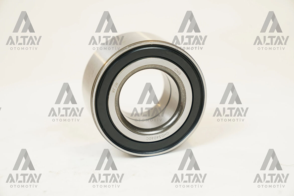 TEKER RULMANI ÖN OPEL ASTRAF / CORSA A / B / TIGRA / VECTRA A / 34X66X37 90447280 1603195