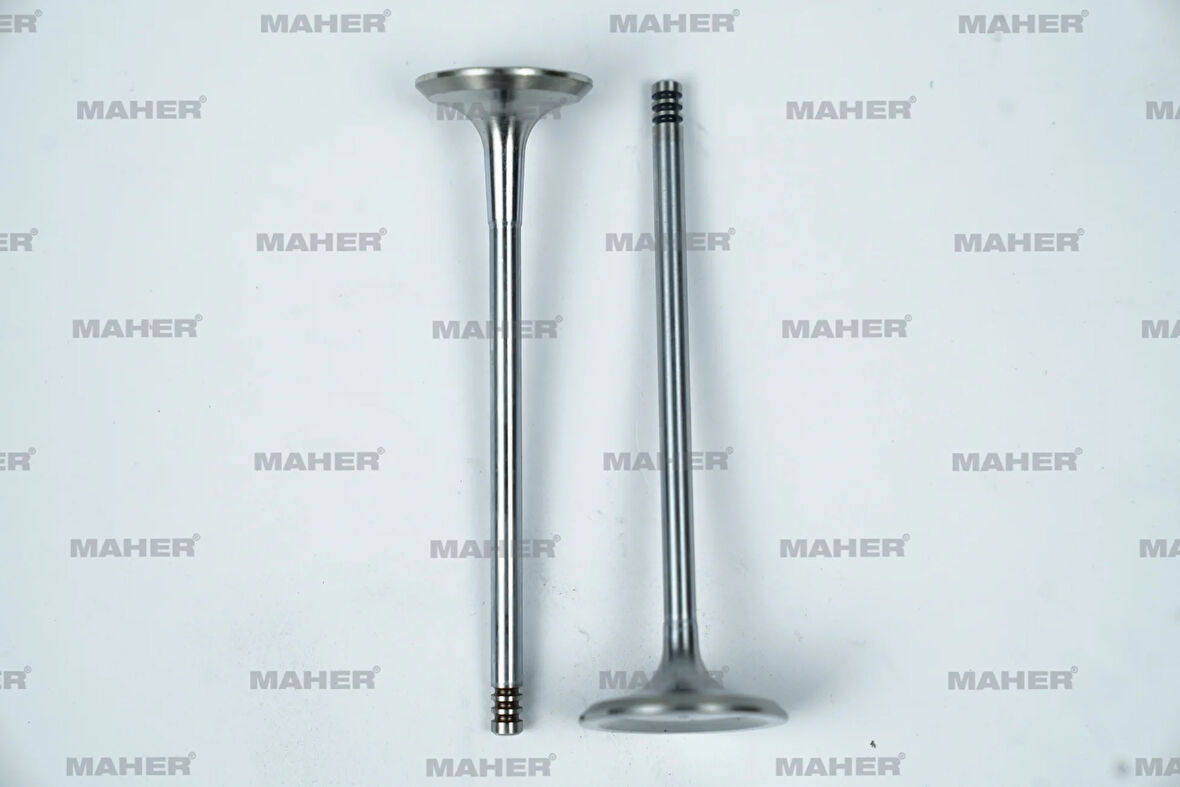 SUPAP TAKIM VECTRA C 1.8 165 641048 641357