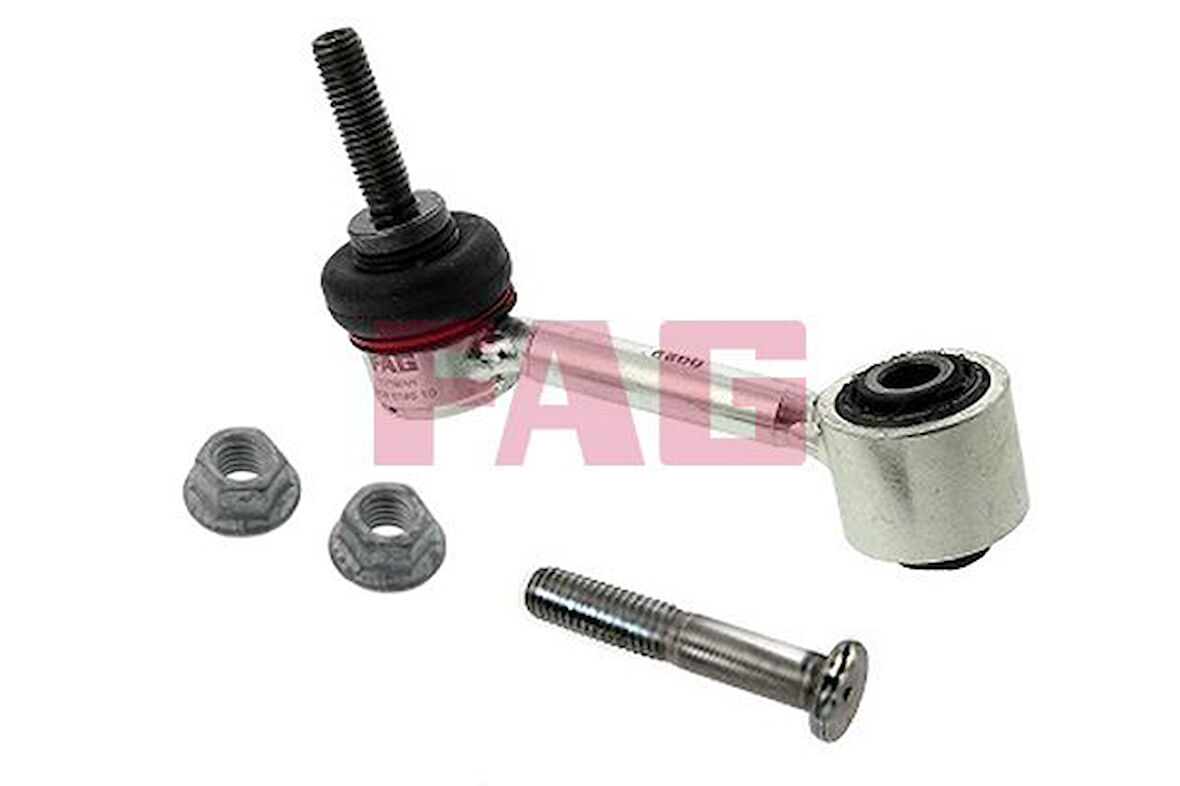 Z ROTU ARKA AKS SAĞ-SOL GOLF 5 2003 TOURAN 2003 CADDY 3 2003 A3 2003 LEON 2005 1K0505465J 1K0505465K 1K0505465C
