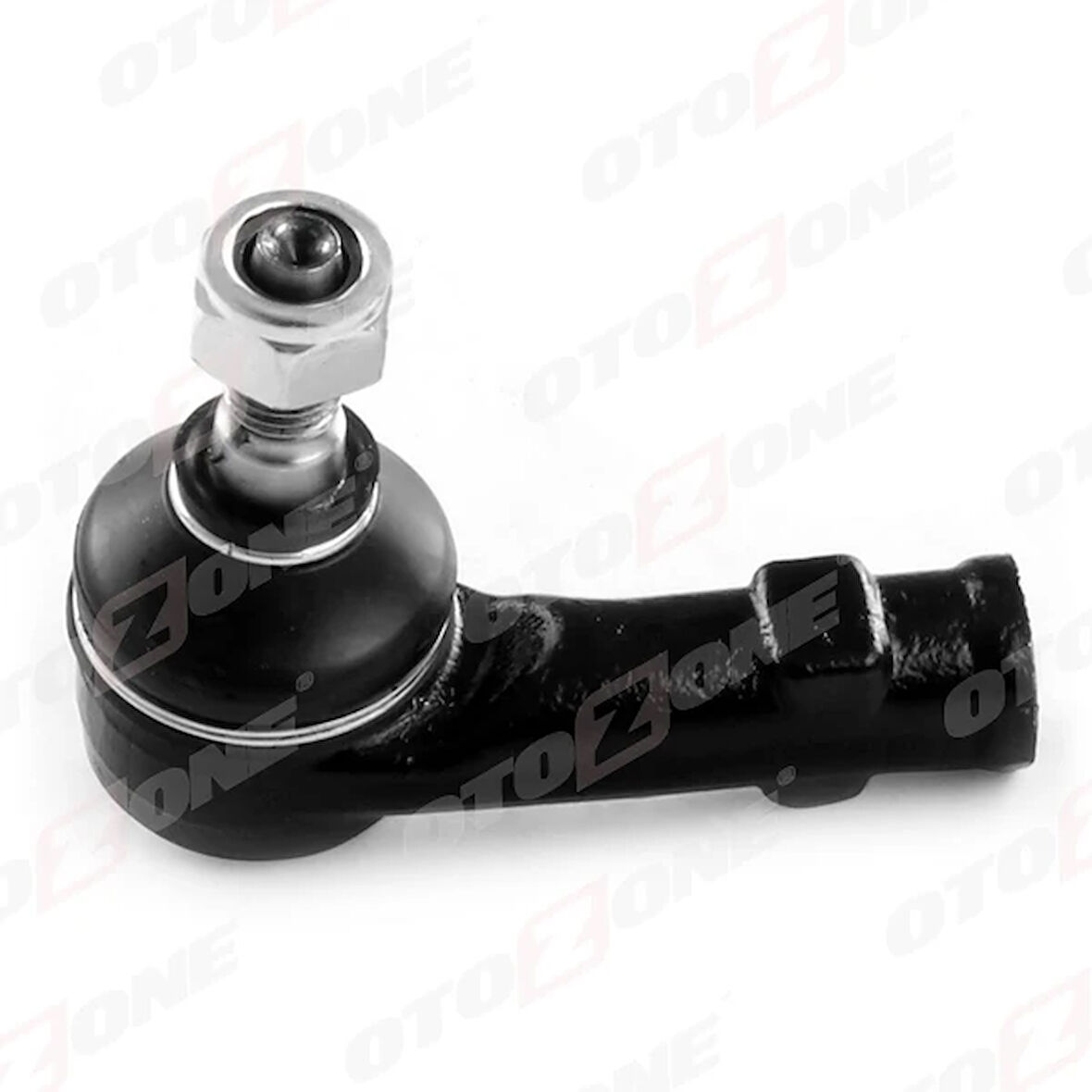 ROT BAŞI SOL GOLF 2 1983-1992 -JETTA 2 1983-1992 -GOLF 3 1991- JETTA 3 1991-PASSAT 1988-1997 -POLO 1997 191419811 3A0422811