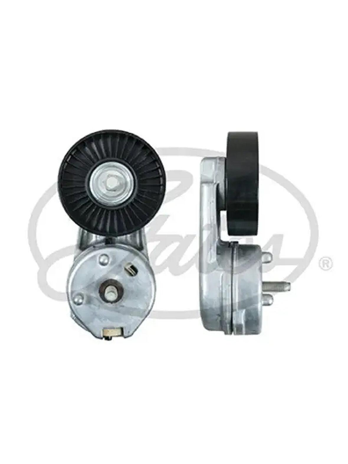 V KAYIS GERGISI RULMANI DISCOVERY 4 10-16 2.7-3.0 V6 RANGE ROVER SPORT 10 3.0 V6 RANGE ROVER 13  3