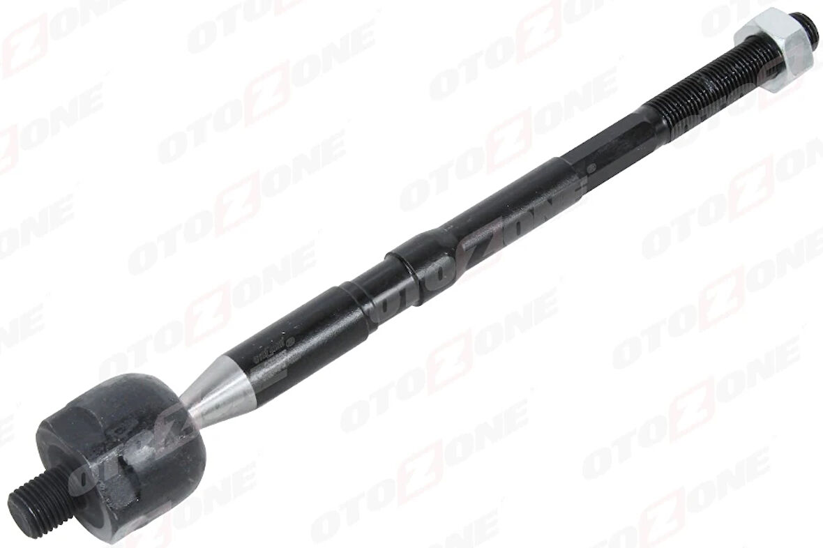 ROT MILI-ÖNCHERYTIGGO 8 201000216AA 201000733AA (2 ADET)