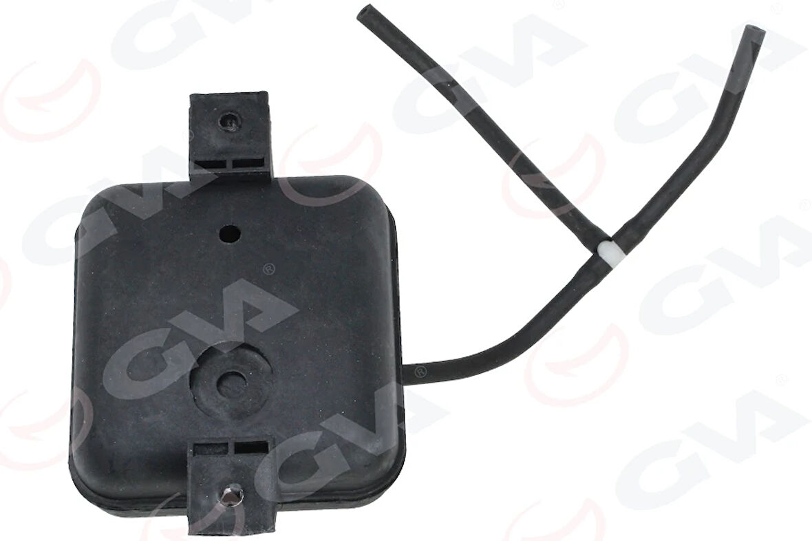 TURBO HAVA VAKUM DEPOSU FİORİNO - DOBLO 3 LİNEA - CORSA D - ASTRA H - 1.3 MTJ - 1.3 DTH 2010 1.3 51837964