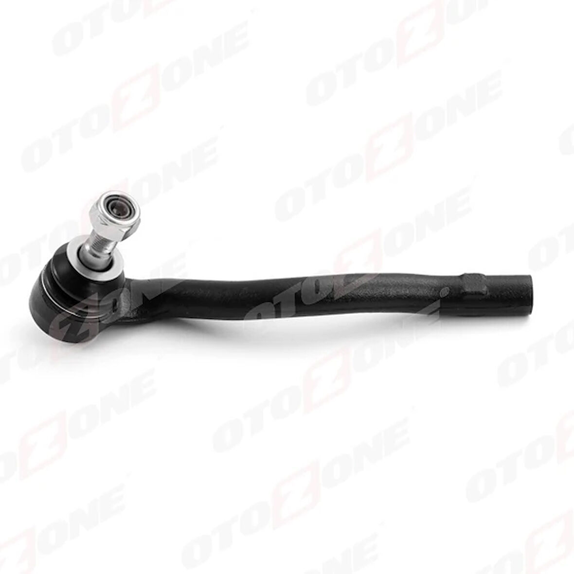 ROT BASI SOL MERCEDES W164 10164 A1643301103