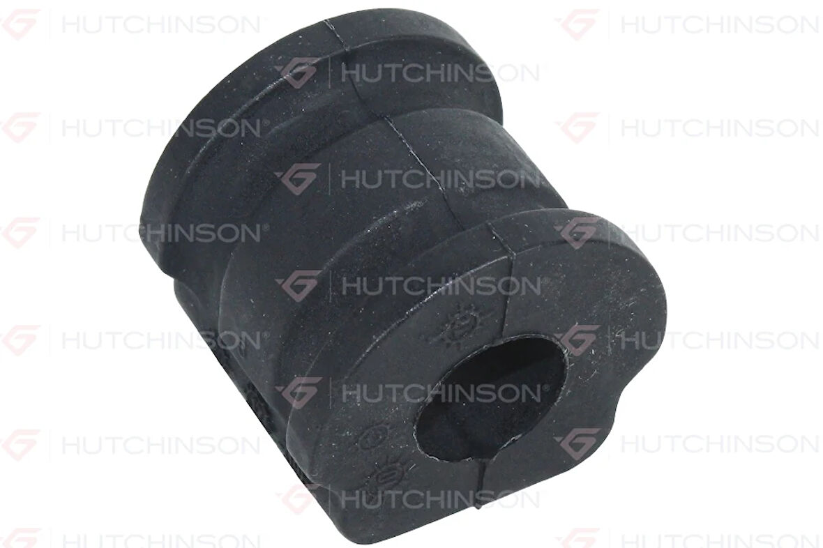 YATAKLAMA STABİLİZATÖR A28Z0 CORDOBA6L2 -IBIZA 46L1 -IBIZA 56J5-6P1 -IBIZA 5 SPORTCOUPE6J1-6P5 FA 6Q0411314L 6Q0411314P