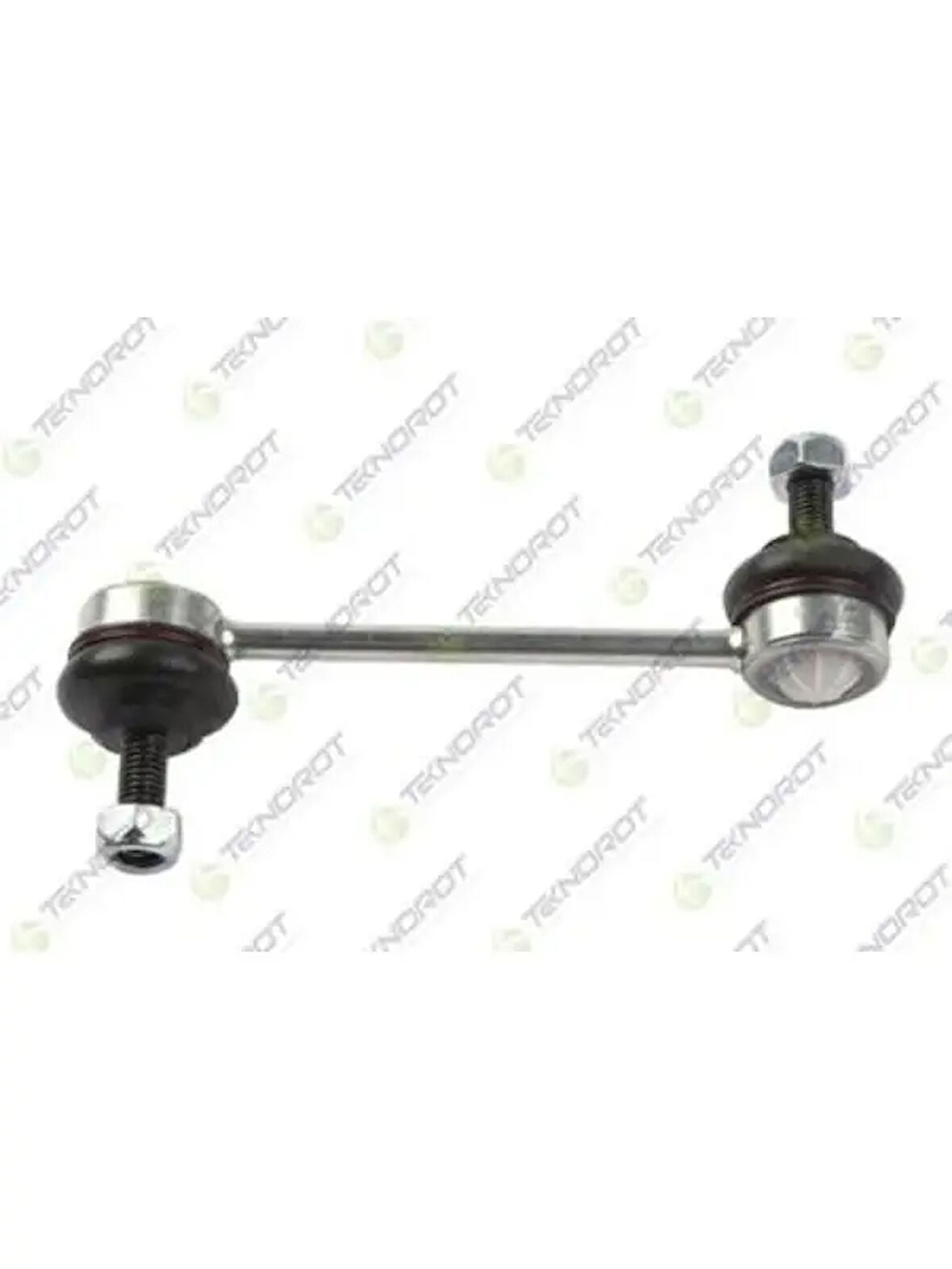 STABILIZER Z ROTU ARKA SAG SOL 407 508 / C5 III C6 0512