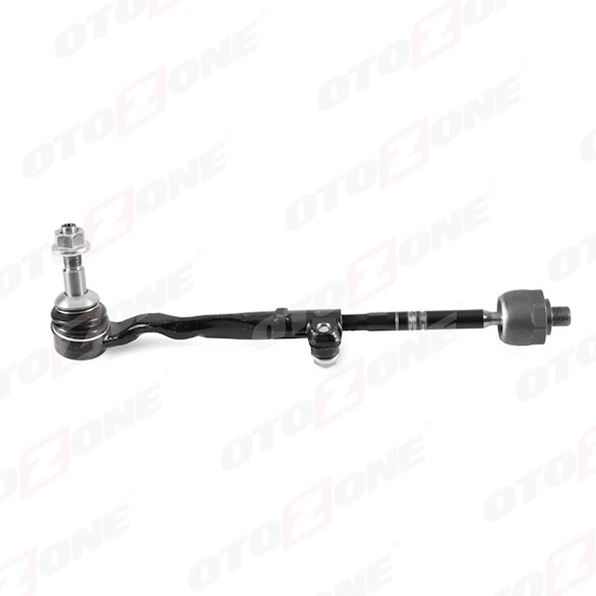 ROT TAKIMI ON SOL BMW G30 G31 G32 G11 G12 2017 32106868688 32106869535