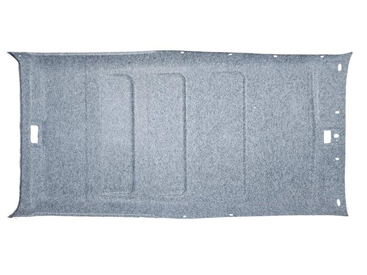 131 KARTAL SLX MONOBLOK TAVAN DÖŞEMESİ FLEXIBLE