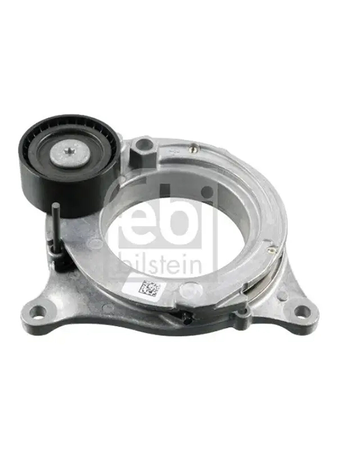 KAYIS GERGI RULMANI (KUTUKLU) BMW B37 B57 N47 F20 G30 G11 G14 G01 G02 G07