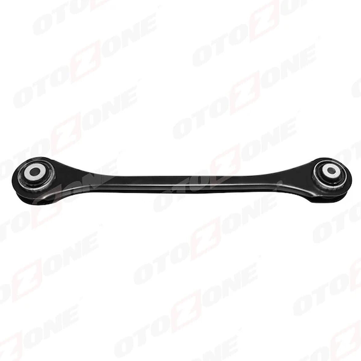 VW A4 B9 8W2 8WC A4 B9 AVANT 8W5 8WD A4 ALLROAD B9 8WH 8WJ Q5 FYB FYG A5 SPORTBACK F5A F5F Q7 4M0505292D