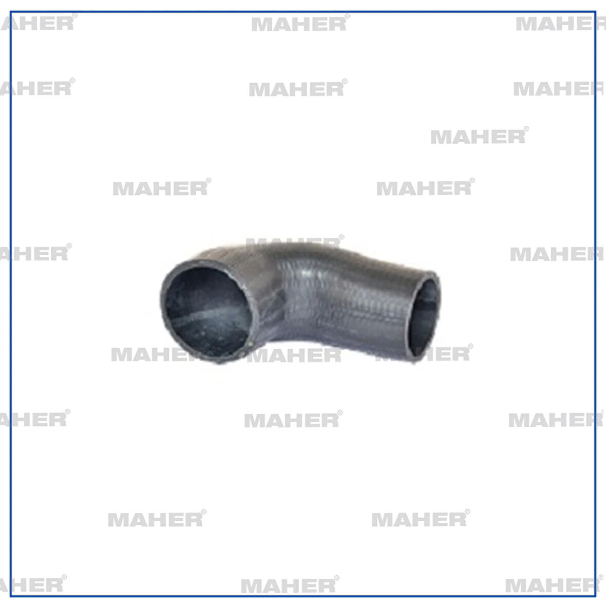 HORTUM TURBO GOLF5 / GOLF6 / JETTA / PASSAT / SCIROCCO / TİGUAN 2006-2018 BMY-BLG-CAVA-CAVD-CTHD-CKMA-CTKA 1.4 TSİ ÜST SAĞ 1K0145838L