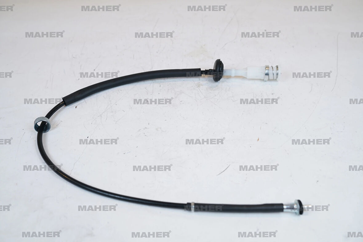 TEL KİLOMETRE EXCEL 1990-1994 / ELANTRA 1990-1995 94240 24004