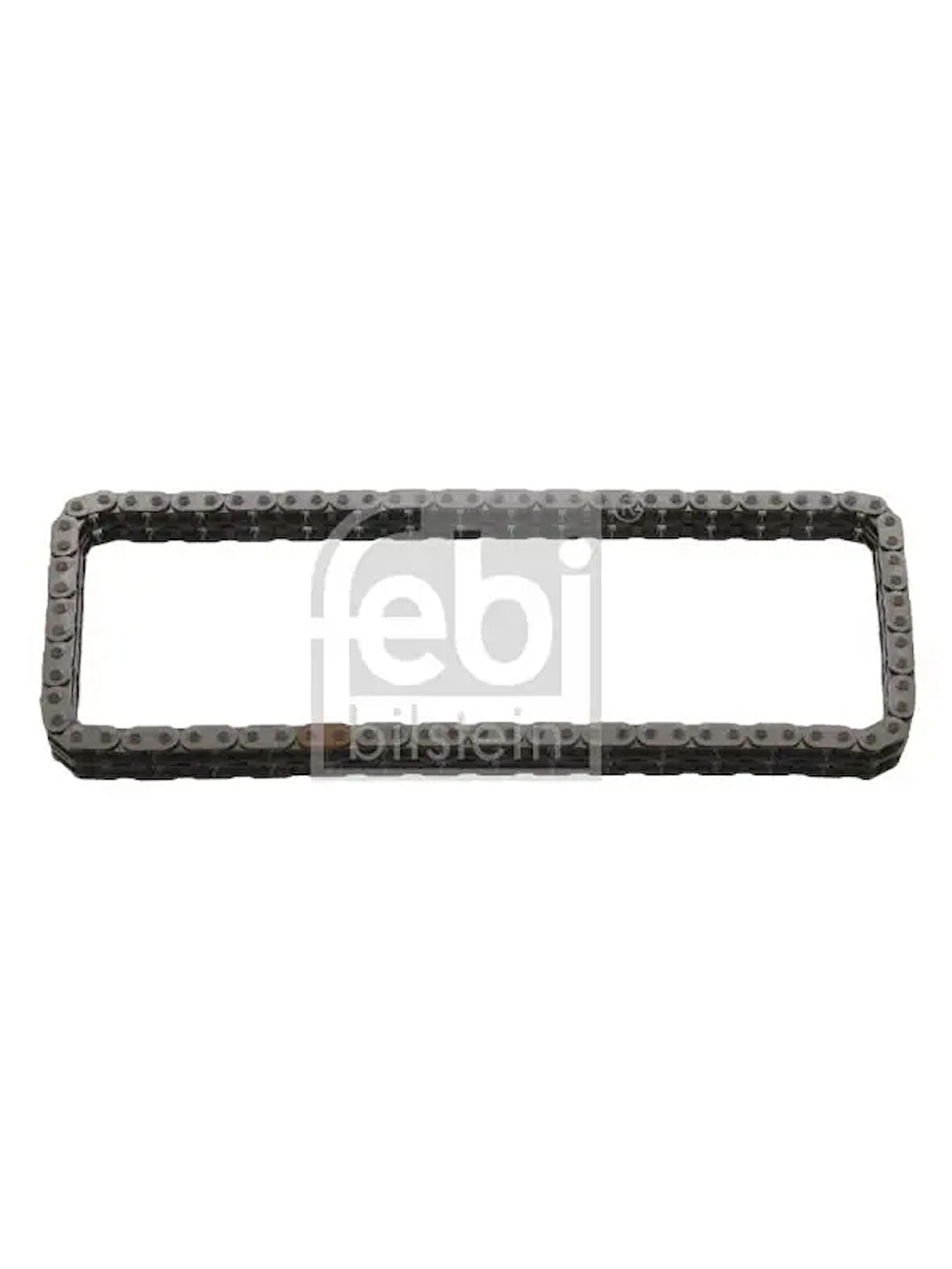 EKSANTRIK ZINCIRI IVECO DAILY IV V VI 0616 JUMPER 3,0HDI 10 DUCATO 3,0D 06 BOXER 3,0HDI 06 FUSO