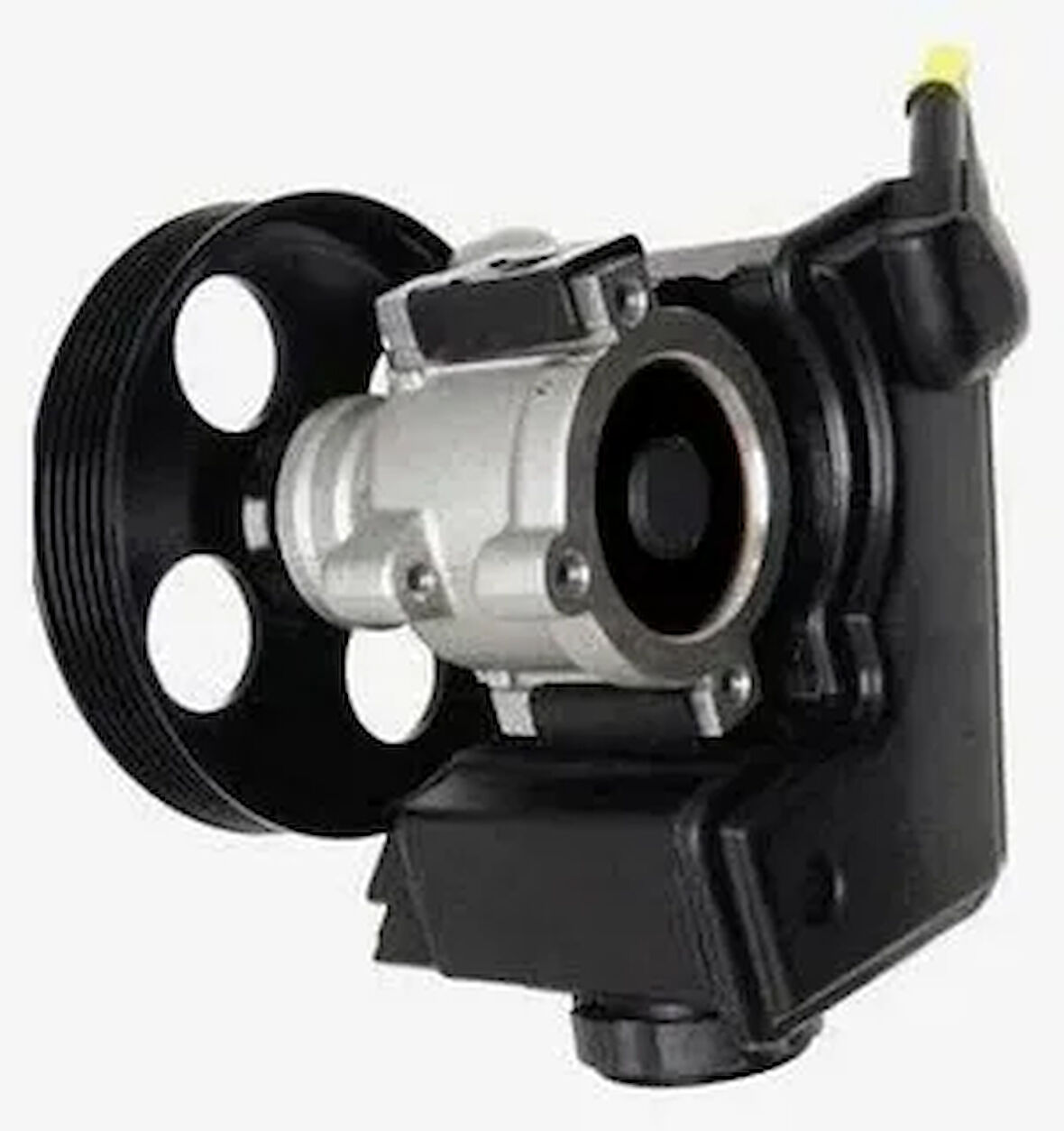 DİREKSİYON POMPA DEPOSU 3. DEPO PARTNER-P206 4007 55 9631411580 4000 KK