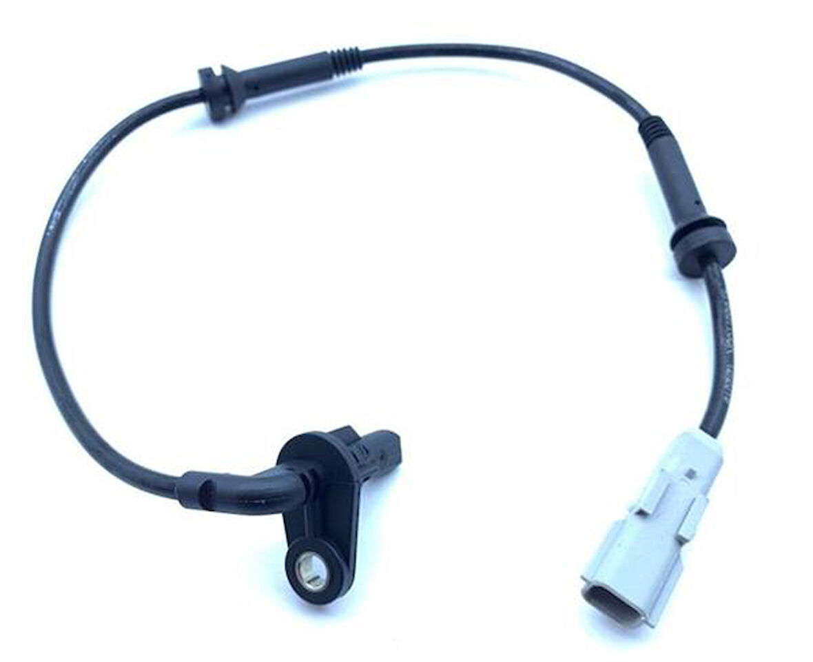 ABS SENSÖRÜ ARKA LOGAN 2-LOGAN MCV 2 1.5 DCİ 2012 479007700R