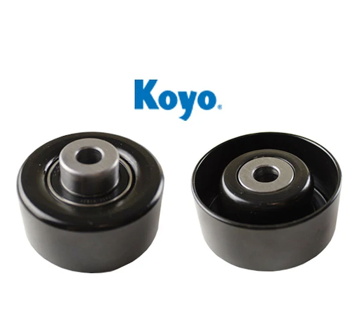 ALTERNATÖR GERGİ RULMANI FORD TOURNEO CONNECT 2004-2014 1.8 TDCİ 1308227 1361545 2T1Q19A216AA