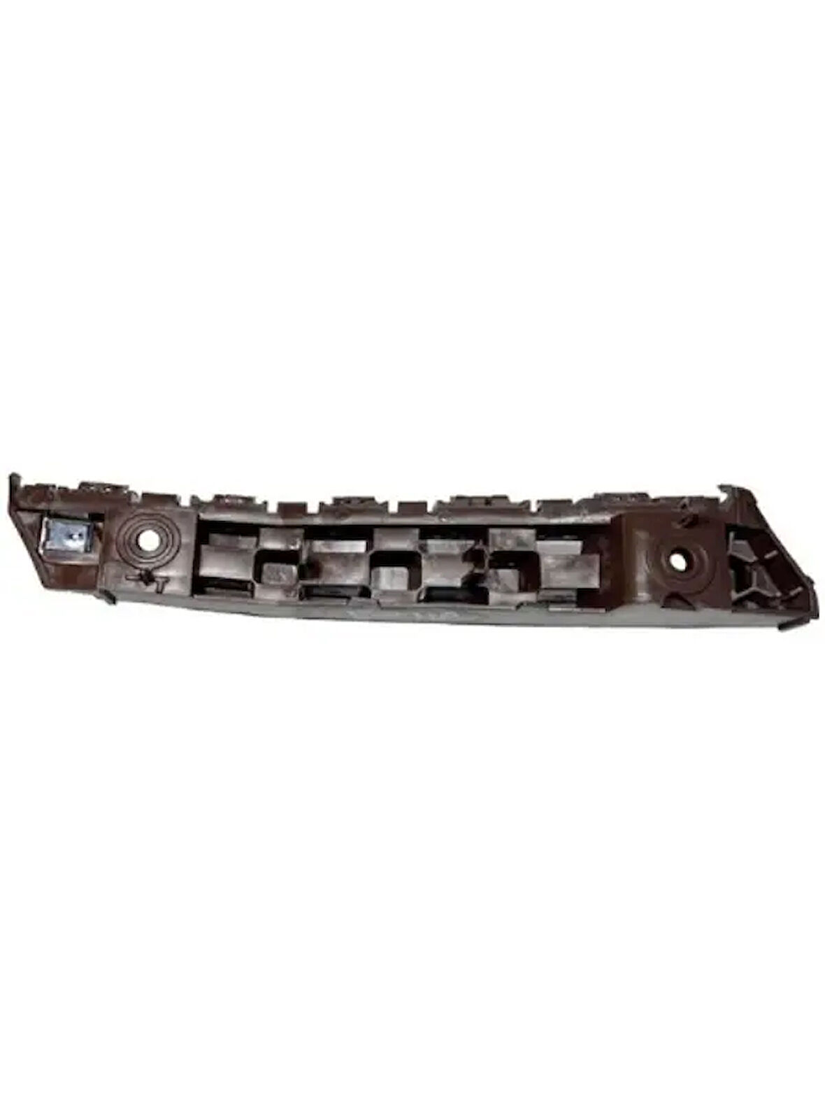 ON TAMPON BRAKETI SOL CHERY TIGGO 8 PRO 23