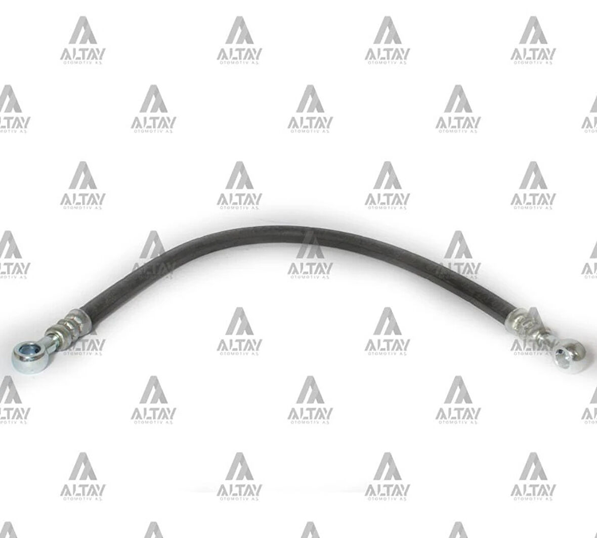 HORTUM VAKUM YAĞ CANTER 304/449 (UZUN) (48,5 CM) REKORLU 4853 (2 ADET)