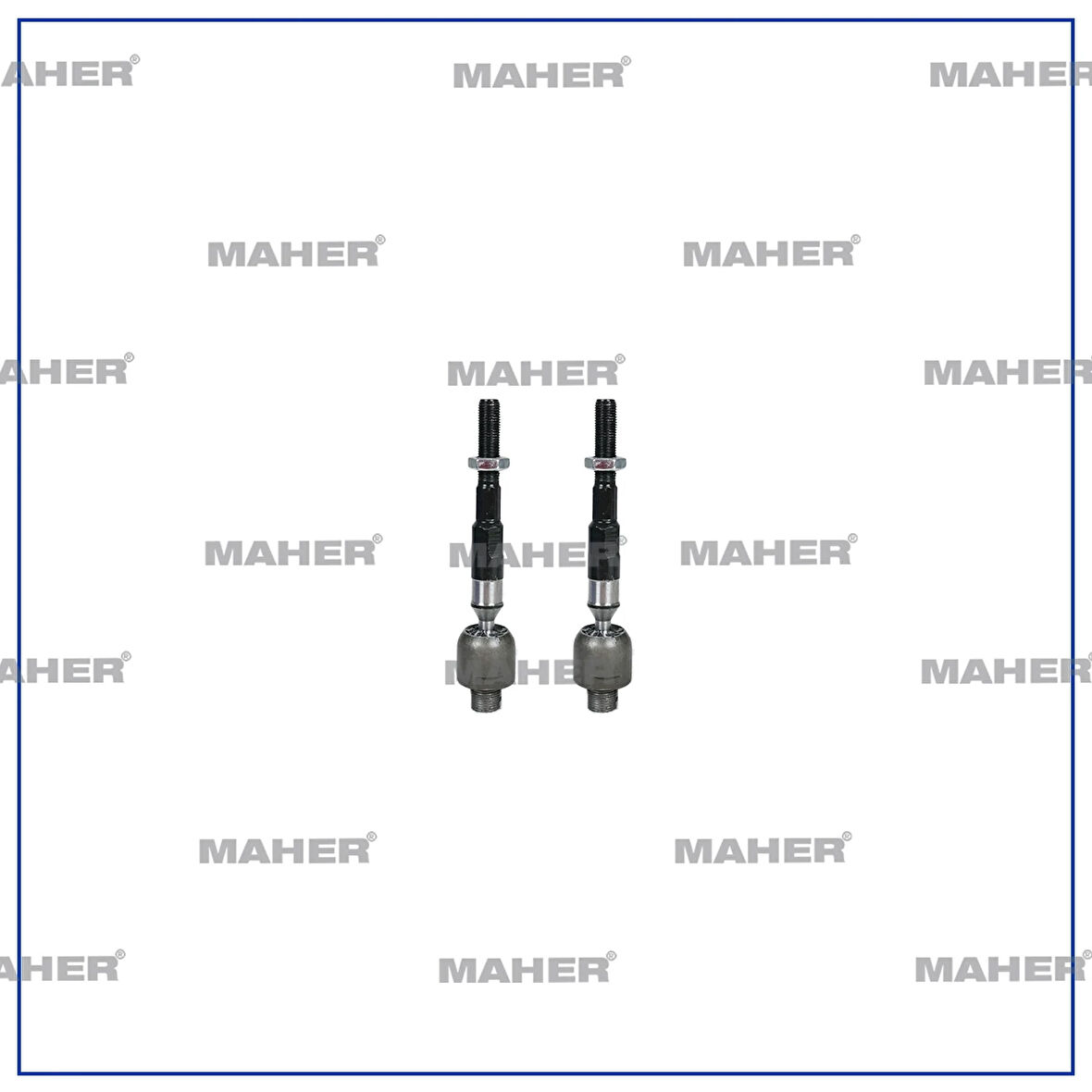 ROTKOLU CIVIC 2006-2012 FD6 53610 SNB J01 (2 ADET)