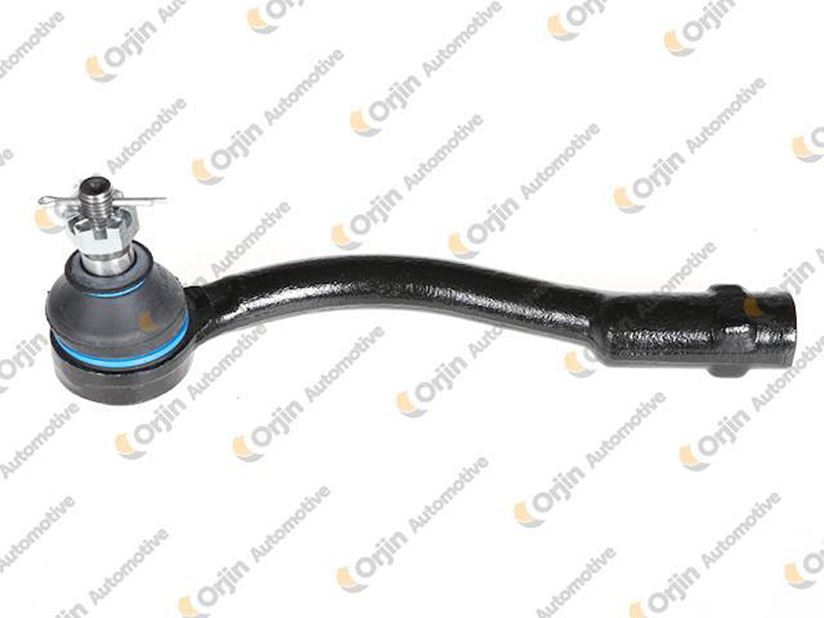 ROT BAŞI DIŞ SOL HYUNDAI İ20 1.4L 1.6L CRDİ 08- 1.2L 1.4L BENZİNLİ 08- / İX20 1.4L CRDİ 2010-2012 1.4L B ENZİNLİ 11- / KIA SOUL 1.6L CRDİ 09- 1.6L BENZİNLİ 11- 568202K000