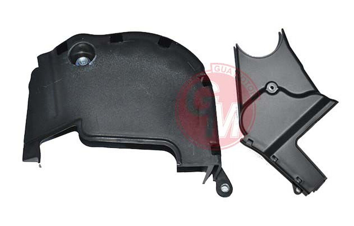 EKSANTRIK KAYIS KAPAĞI TAKIM FİAT EGEA 1.4 2015 55268545 46810267 55196398