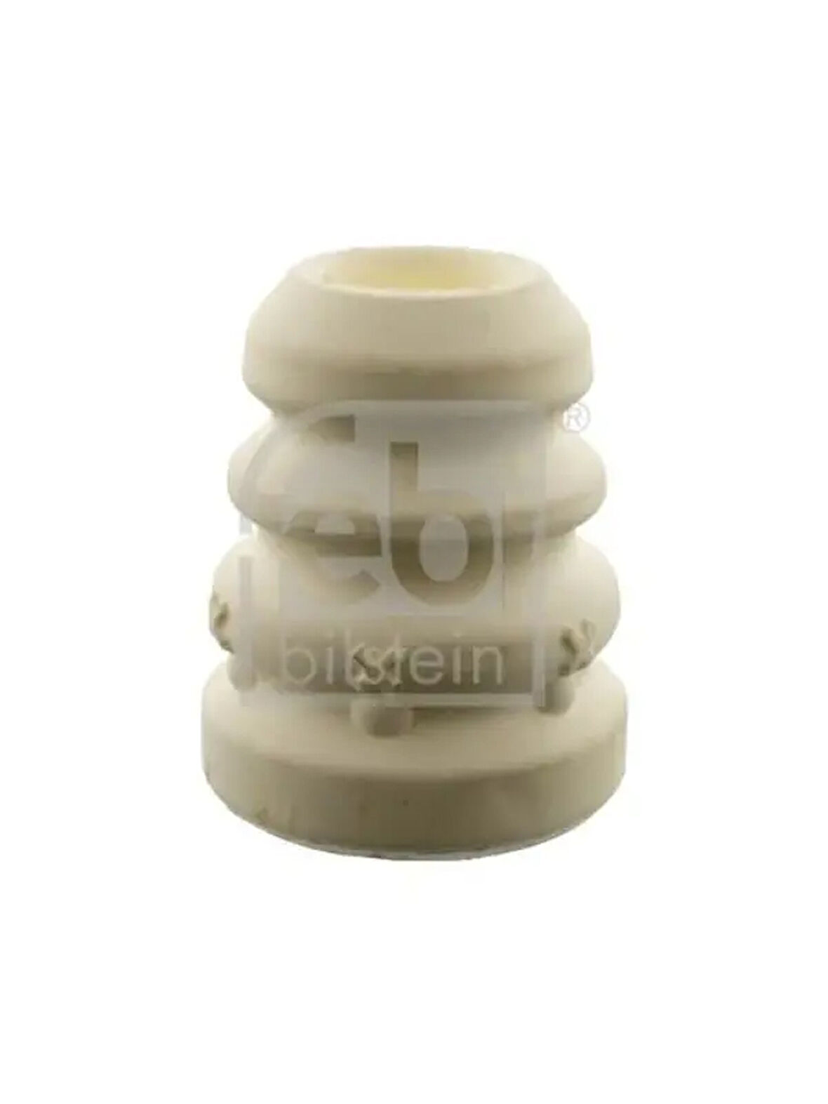 AMORTISOR TAKOZU ON (STOPER) X117 1519 W176 1218 W246 1118 C117 1319  X156 13
