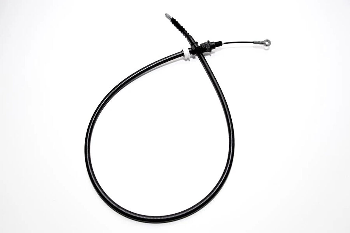 DEBRİYAJ TELİ 1300 M131 2701 4336454