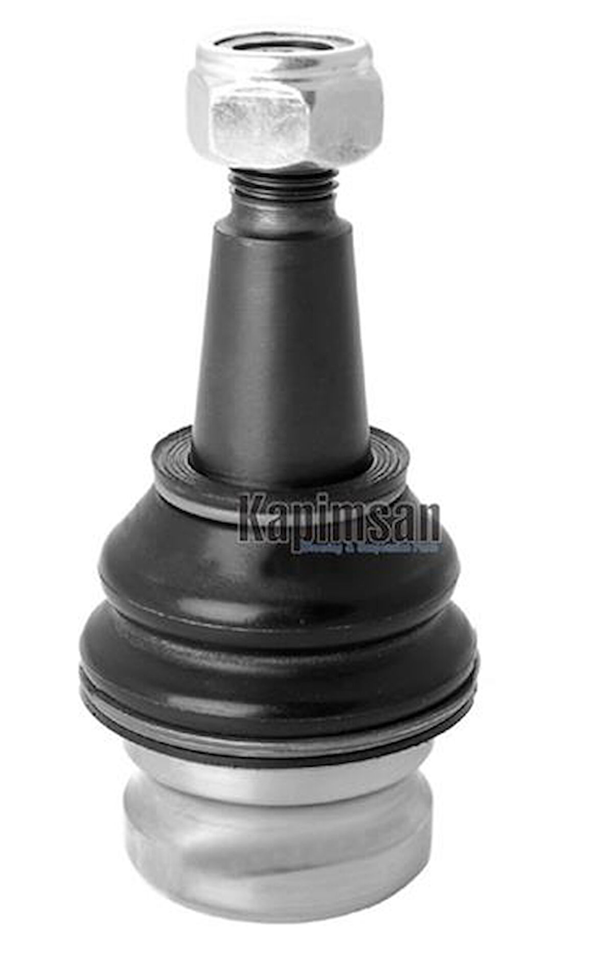 ROTİL ÖN SOL/SAĞ ALT A6 4G2.C7 2011- 4G0407689A 4G0407689C (2 ADET)