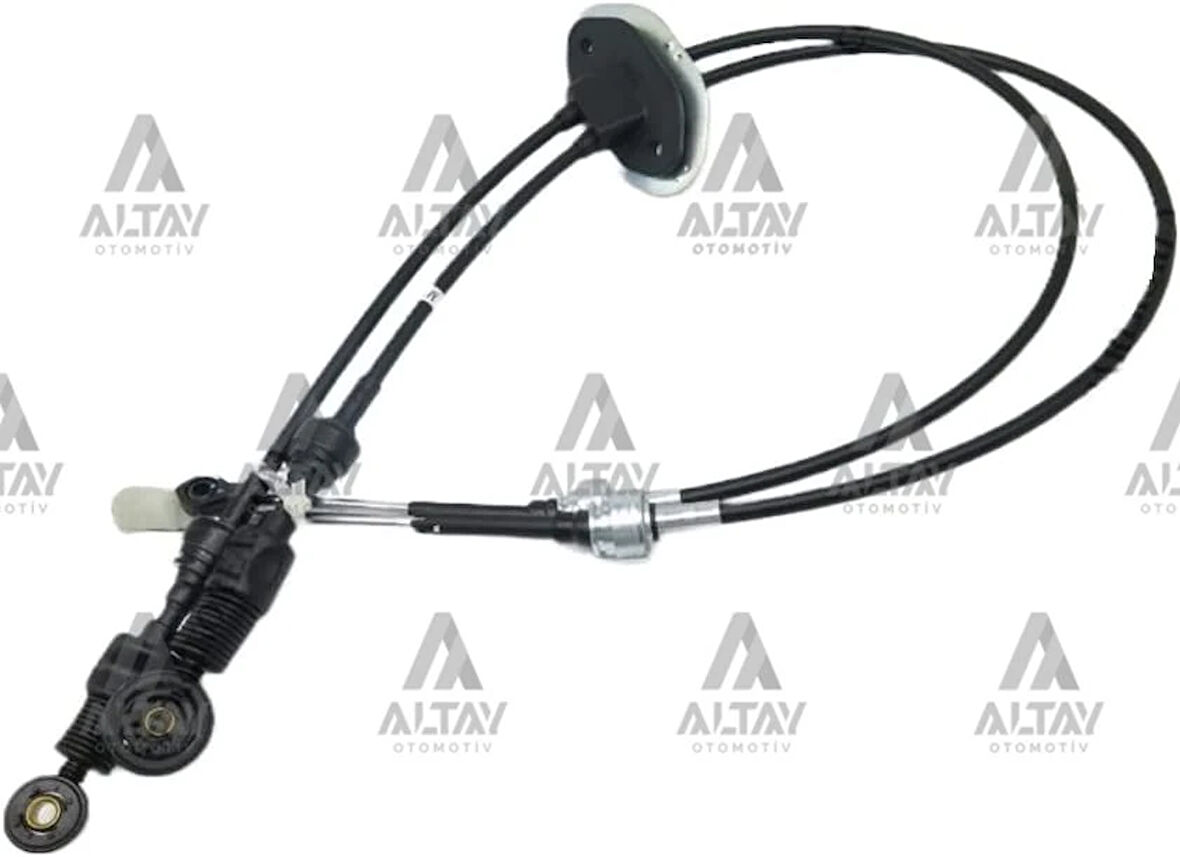 TEL VİTES ELANTRA 2001-2007 43794 2D100