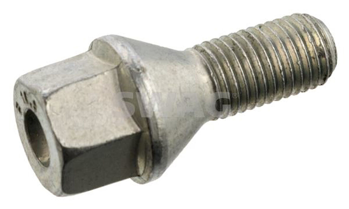 BİJON SAPLAMASI ASTRA F-G-H-CORSA A-B-C-D-VECTRA A-B-C-ZAFIRA A-B-TIGRA-SIGNUM-MERIVA-GRANDE PUNTO 1008504 90473457 (20 ADET)