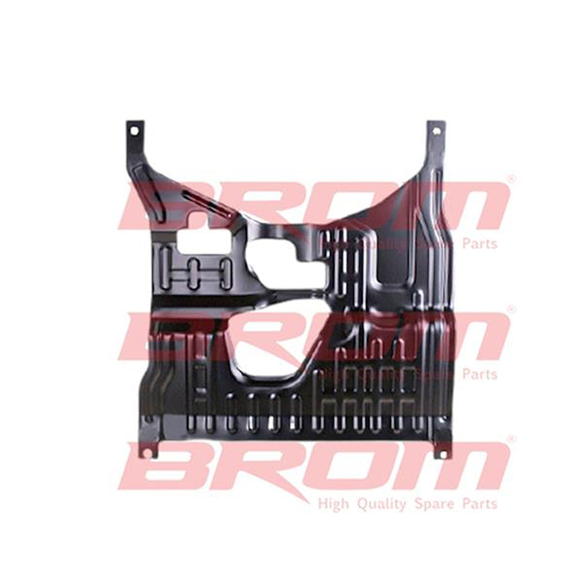 KARTER MUHAFAZA SACI LINEA 1.4 T JET-1.3 MJTD-FIORINO 1.3 MJTD-NEMO-BIPPER 1.4 HDI 51764986 52007092
