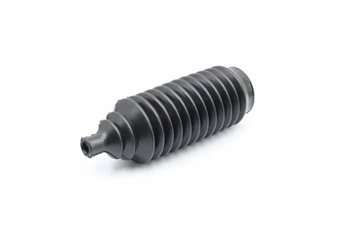 DİREKSİYON KÖRÜĞÜ SAĞ-SOL RENAULT CLIO 2-KANGOO-LAGUNA 1-MEGANE 1-THALIA- MASTER 2-DACIA LOGAN 1- LOGAN 2-SANDERO-SANDERO 2 7701470361 6025370231 6001547607