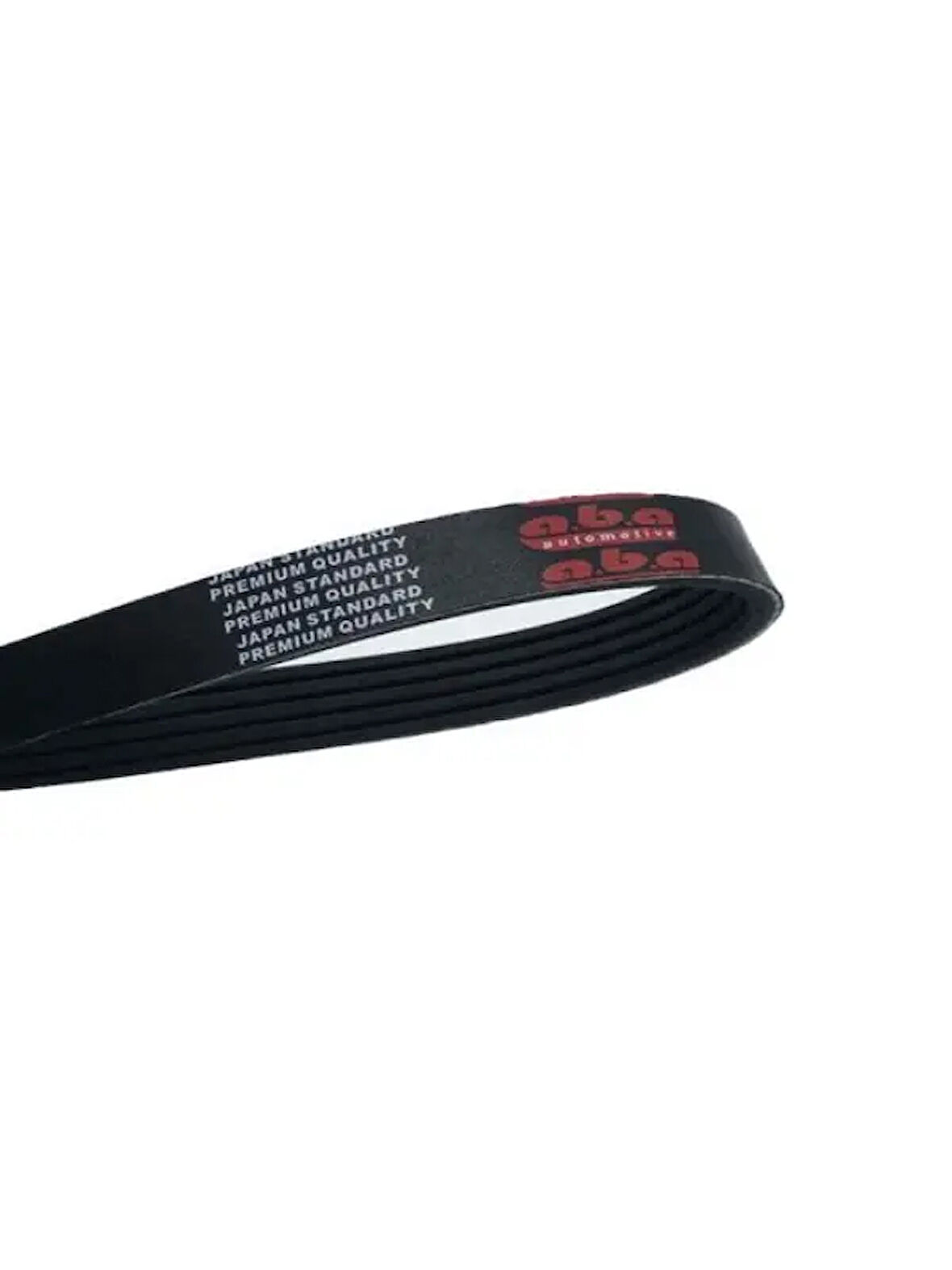 KANALLI KAYIS TEMPRA DKS SLX HDR,ENJ,OPEL PEJ FOR (58360)