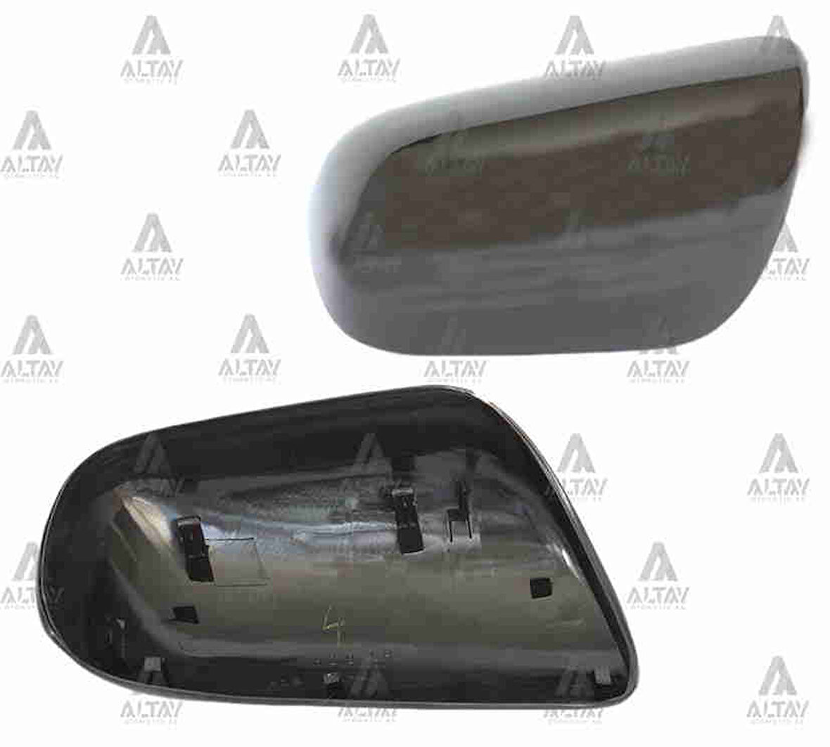 AYNA KAPAĞI COROLLA DIŞ 2006-2013 SOL 87945 12050