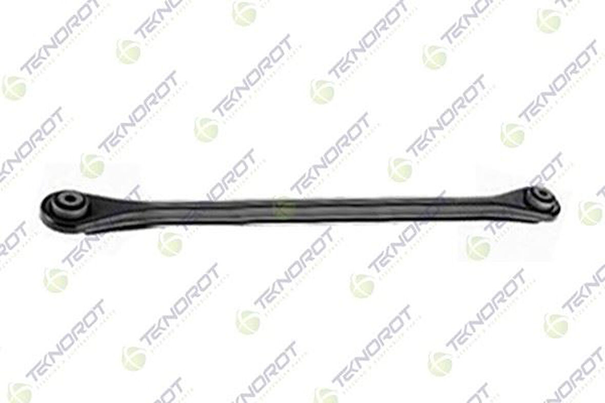 SUSPANSIYON SALINCAK KOLU ARKA MONDEO 3 2000-2007 JAGUR XTYPE 2001-2009 1S715K652AC 1S715K652AB 1118920