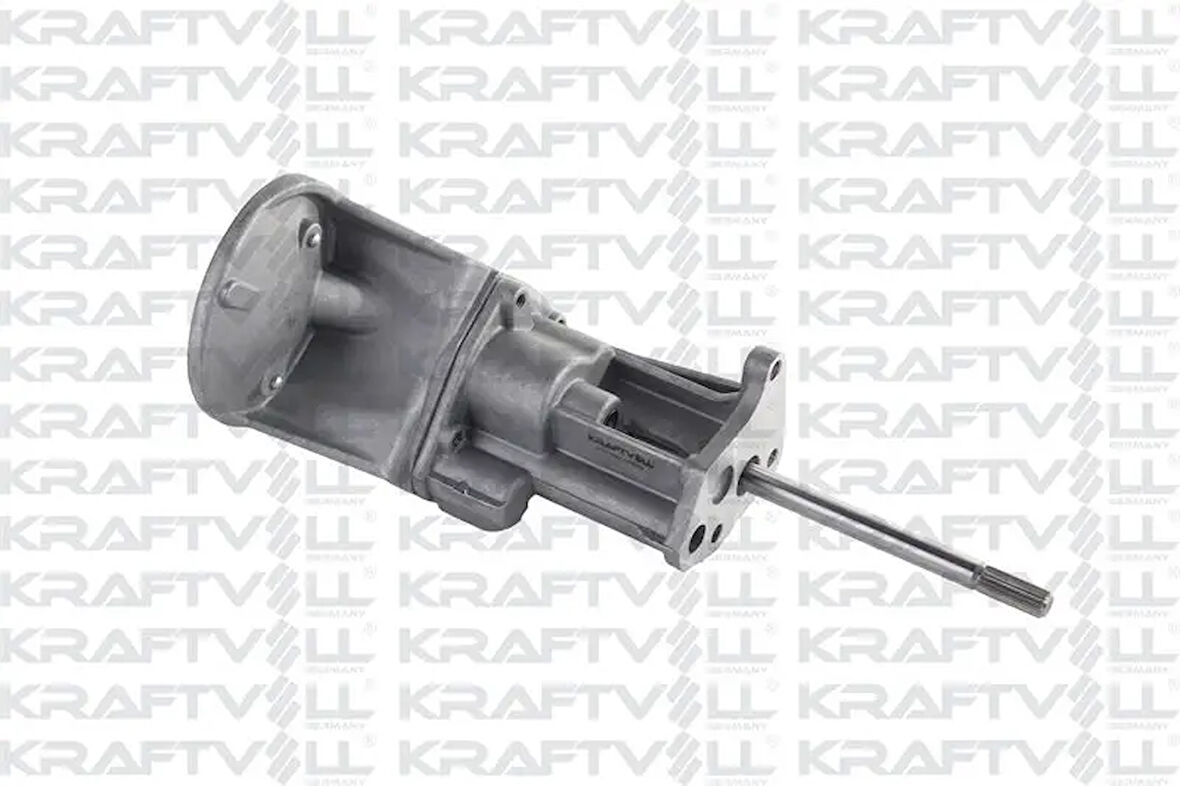 YAG POMPASI R9 R19 CLIO 1,4