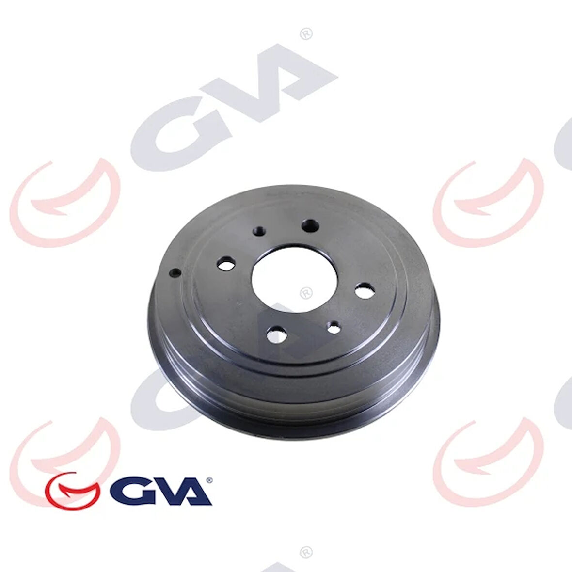 ARKA KAMPANA TEMPRA 7750119 (2 ADET)