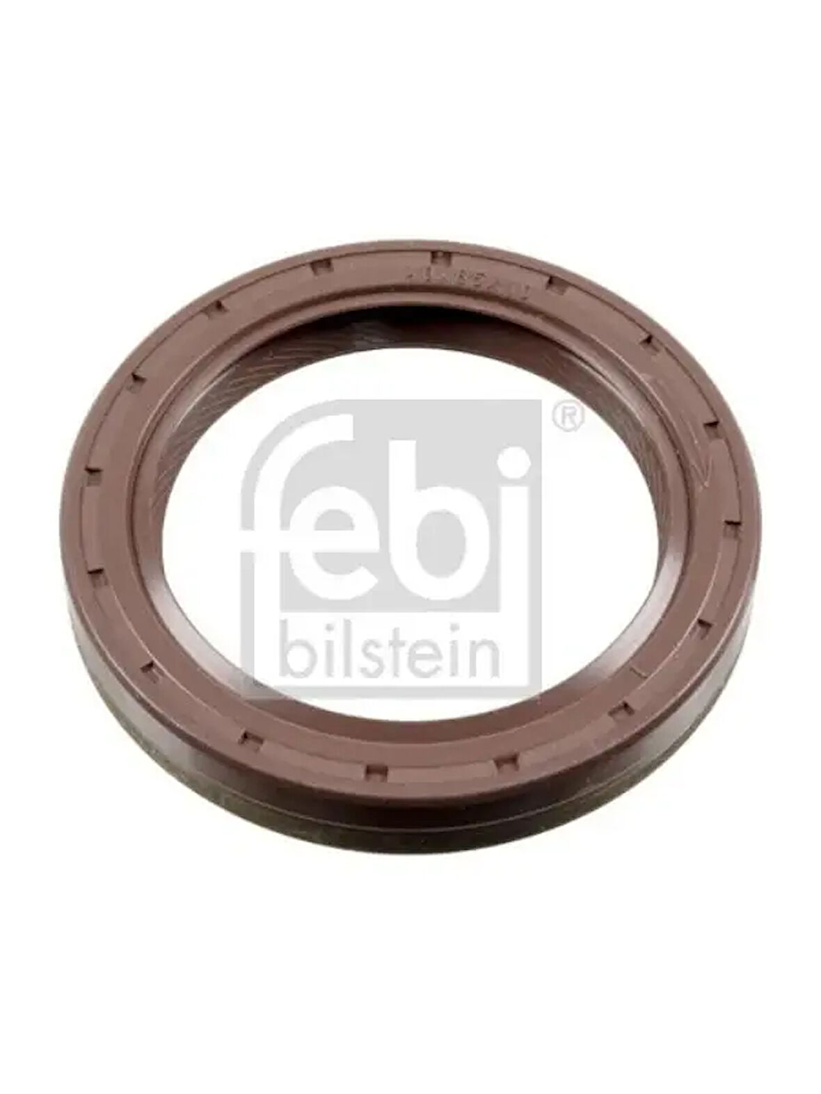 KRANK KECESI 48X65X10 BMW RANGE ROVER III (L322) 4.4 0205 RANGE ROVER II (P38A) 2.5 D 9402