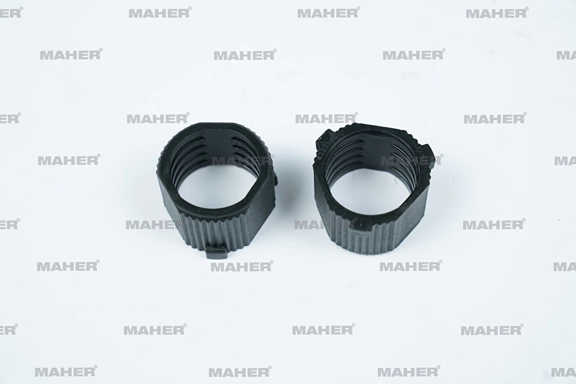 BURÇ DİREKSİYON TIKIRTI DOGAN / ŞAHİN / KARTAL / M.131 1993-2002 TAKVİYELİ 4323104 K (10 ADET)