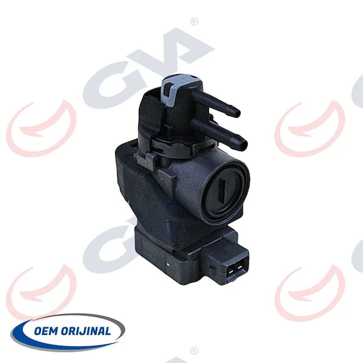 TURBO BASINÇ VALFİ BASINÇ DÖNÜŞTÜRÜCÜ RENAULT FLUENCE CLIO 3 KANGOO 3 149568021R