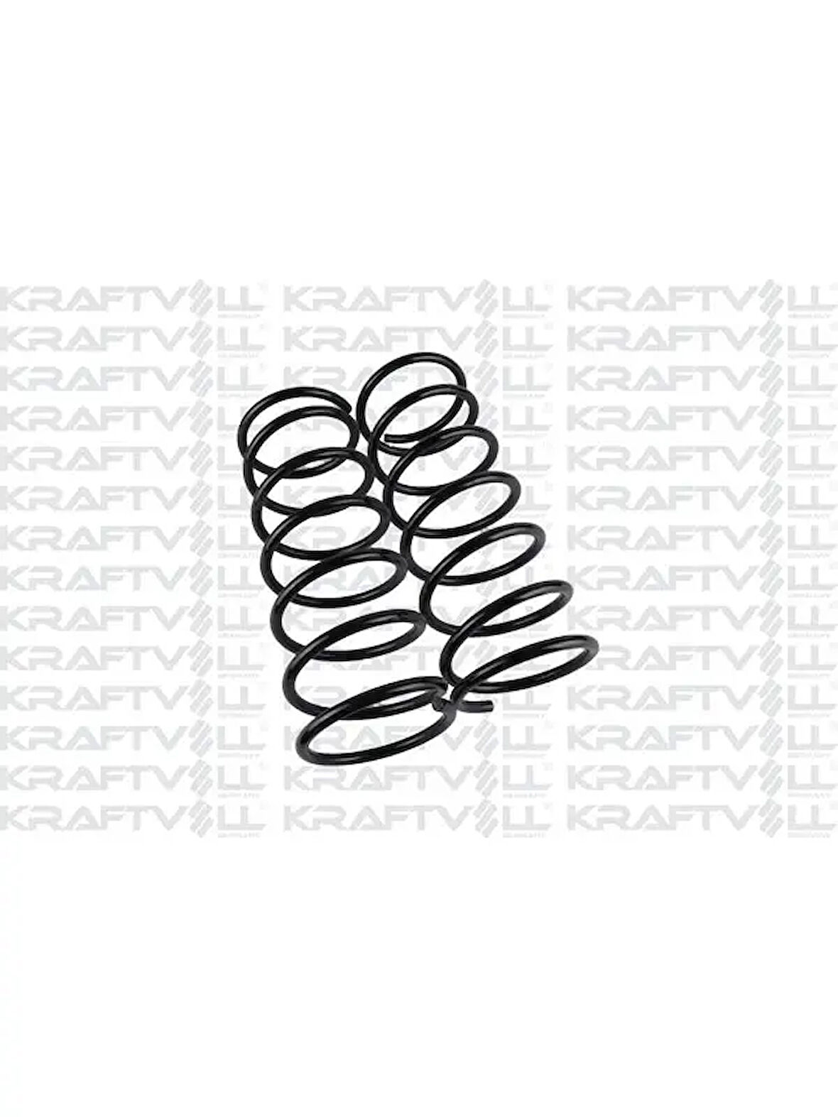 ON HELEZON YAYI BMW 316 318 320 82 91 (2 ADET)
