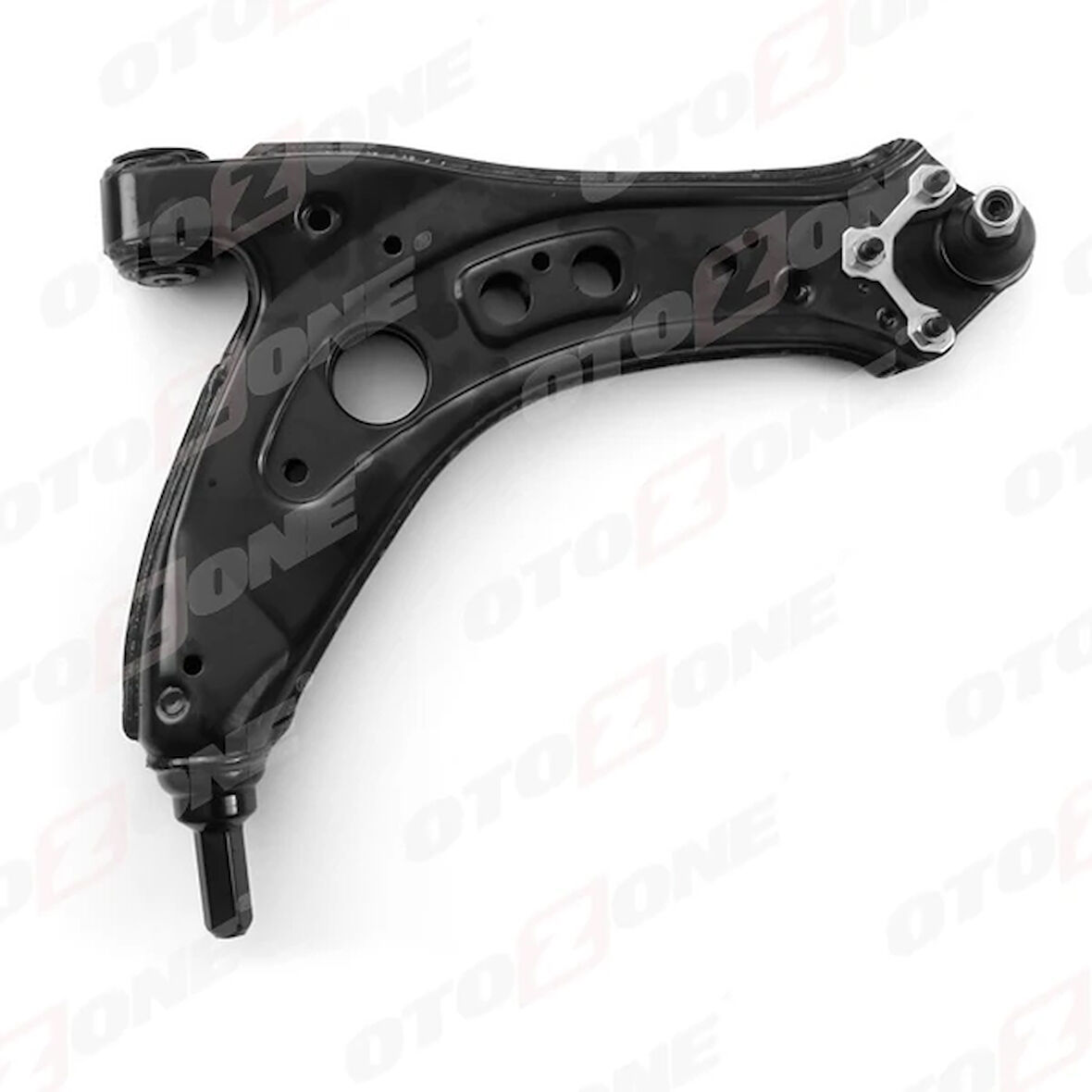 ROTİLLİ SALINCAK SAĞ POLO 2002 - IBIZA 4 2002-2009 - FABIA 1999 - CORDOBA 2002-2009 - ROOMSTER 2006-2010 6Q0407151D 6Q0407366A 6Q0407366M