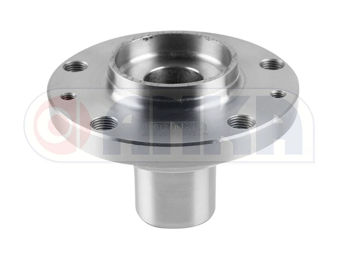 ÖN TEKER PORYASI 16 JANT DUCATO-BOXER-JUMPER 2001-2006 1346652080 3307 83