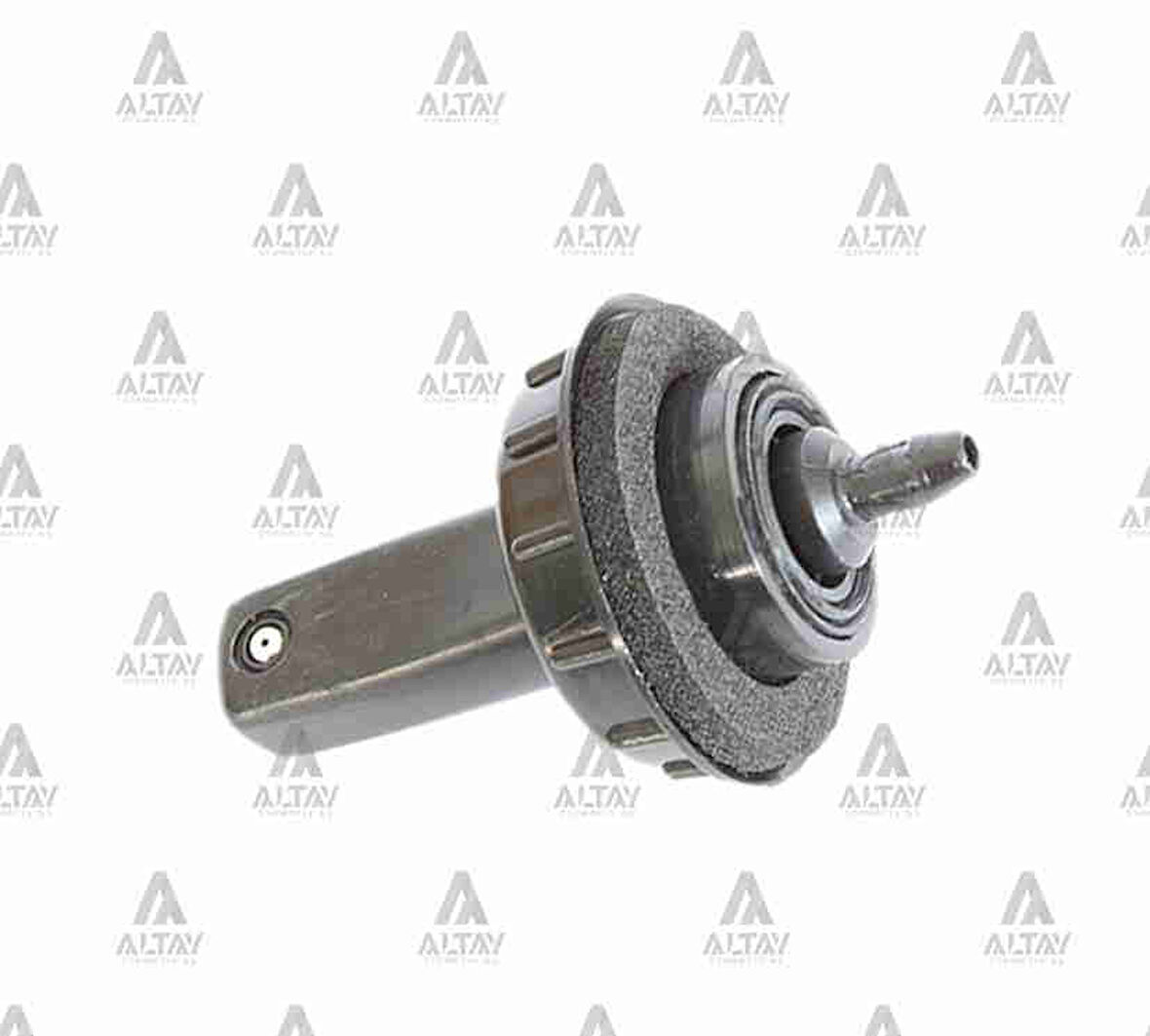 SU FISKİYE MEMESİ CANTER 304/449 MB556133