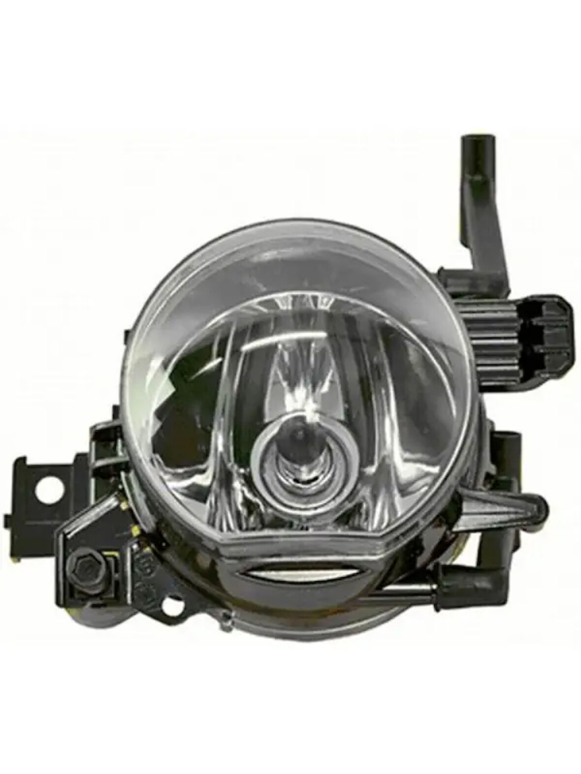 SIS LAMBASI SAG BMW E65