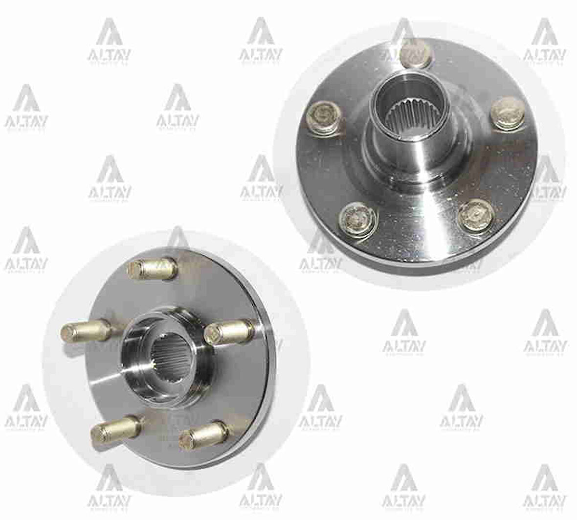 TEKER PORYASI CORONA 1993 / CARINA ÖN 43502 20131