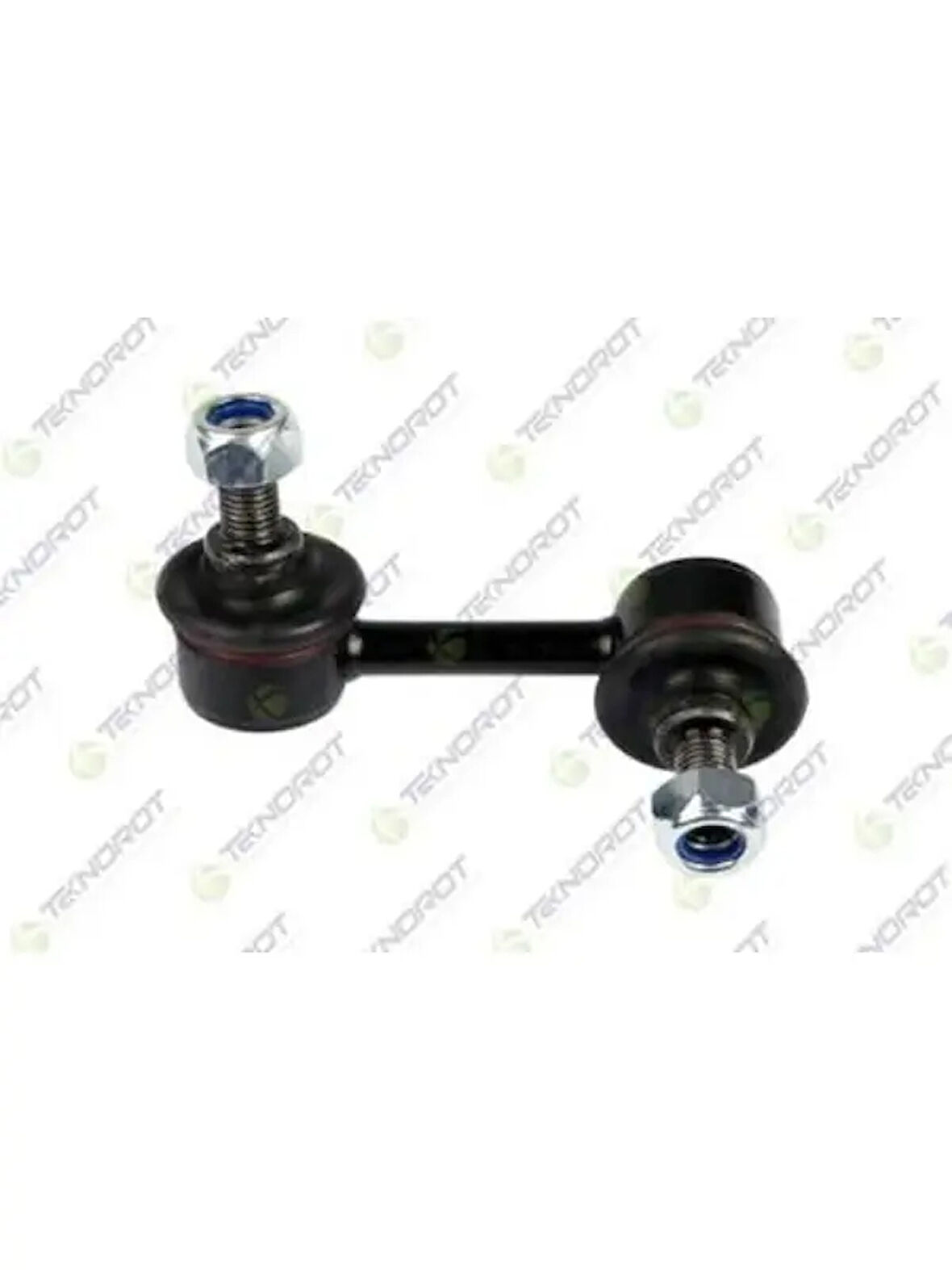 STABILIZER Z ROTU ON SOL TOYOTA AVENSIS 97-03 CARINA E 92-97