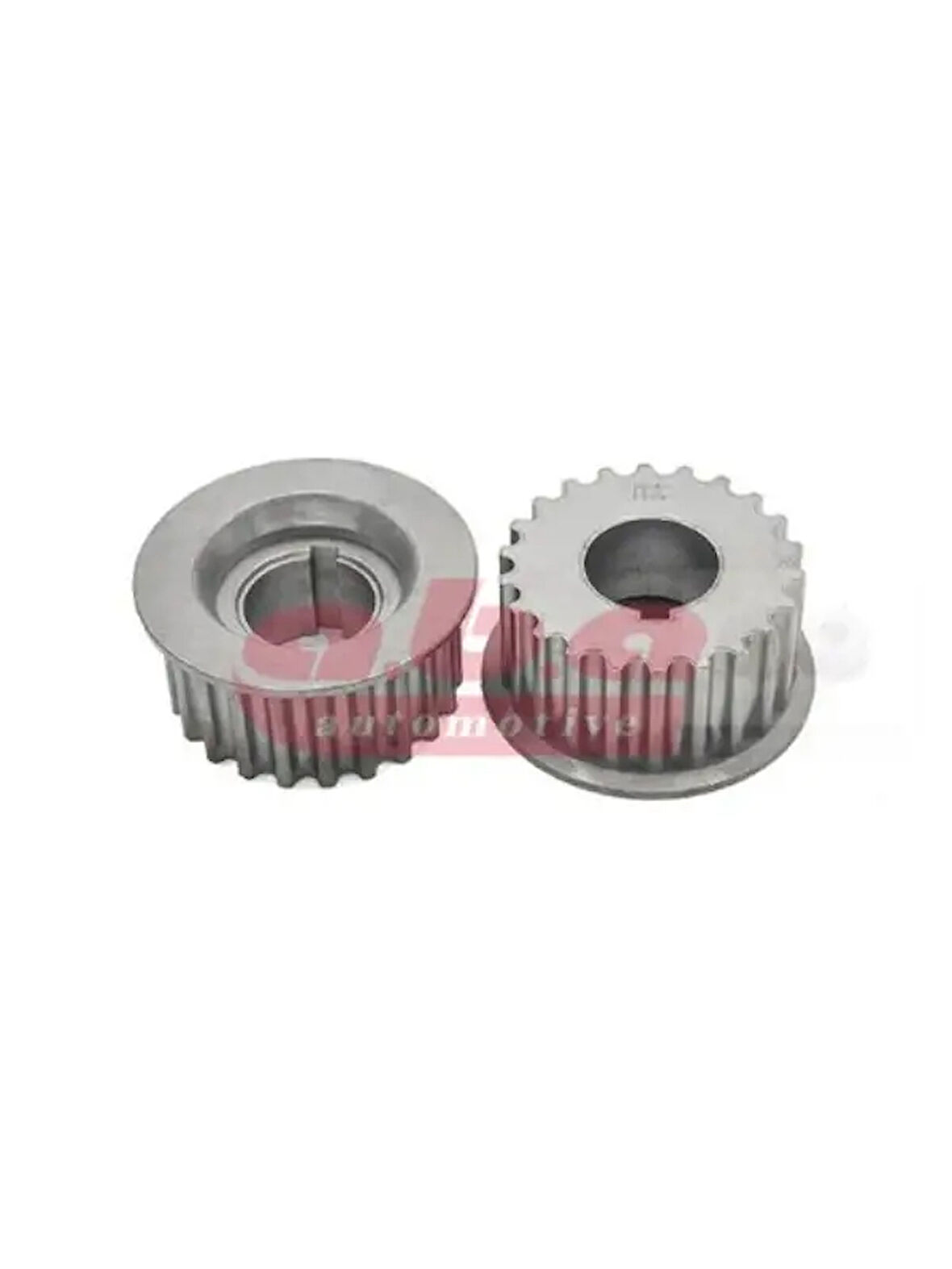 KRANK DISLISI 0.8/1.2 KALOS SPARK MATIZ