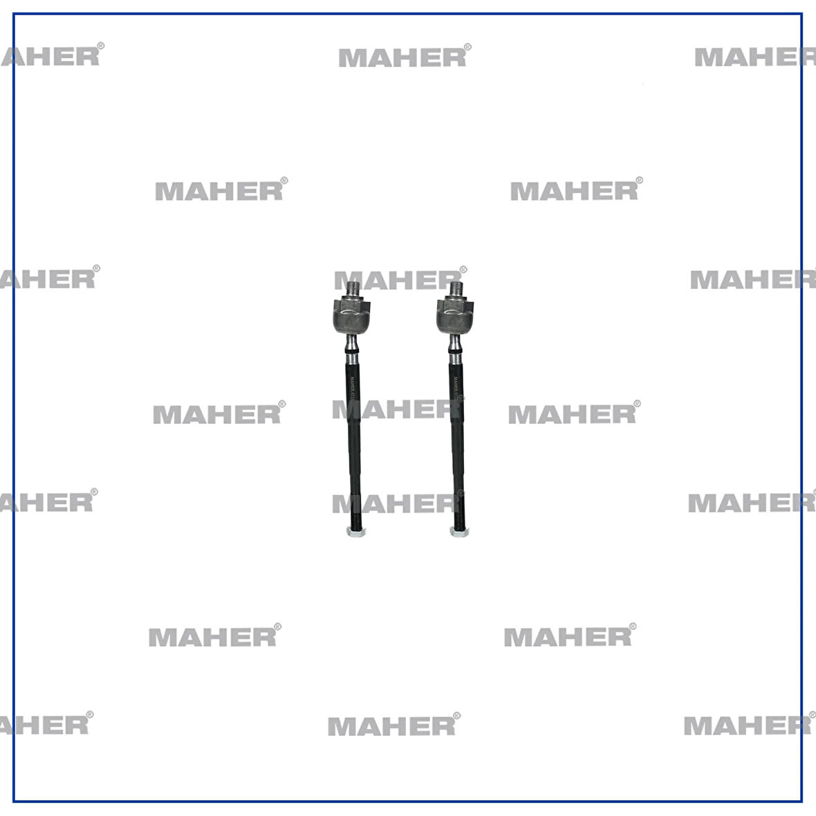 ROTKOLU M.131 1995-2002 H.D SLX 261MM 9939038 (2 ADET)