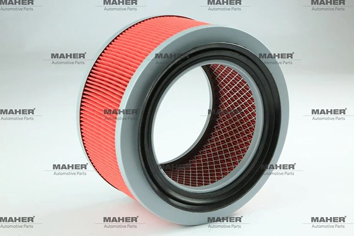 HAVA FİLTRESİ E-2200 1998-2002 R2S2 13 Z40